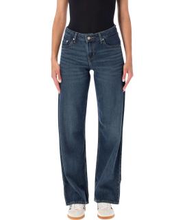 LEVI'S Прямые джинсы