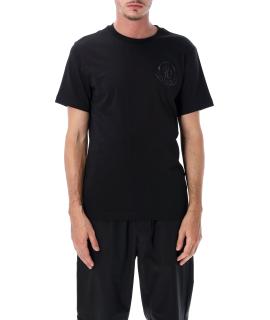 MONCLER Футболка