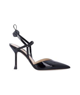 FENDI Туфли
