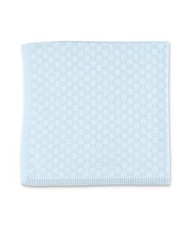GUCCI Конверты и одеяла