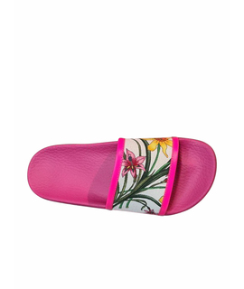 

Шлепанцы GUCCI