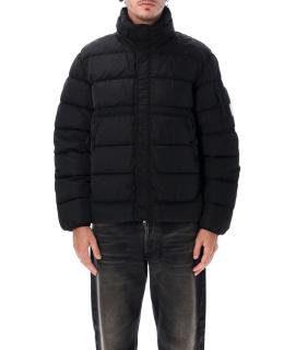 CP COMPANY Пуховик