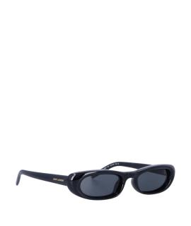 SAINT LAURENT Солнцезащитные очки