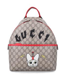 GUCCI Рюкзак
