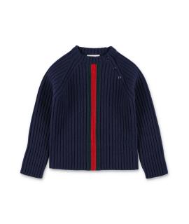 GUCCI Трикотаж