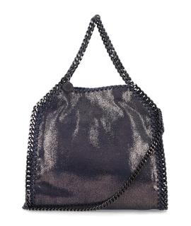 STELLA MCCARTNEY Сумка тоут