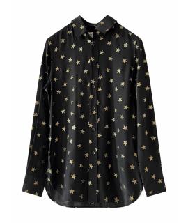 SAINT LAURENT Рубашка