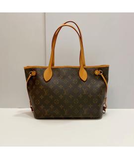 LOUIS VUITTON Сумка тоут