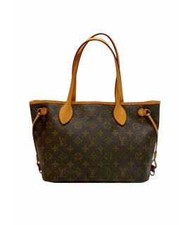 LOUIS VUITTON Сумка тоут