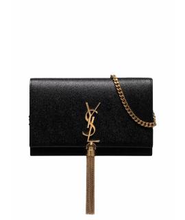 SAINT LAURENT Сумка через плечо