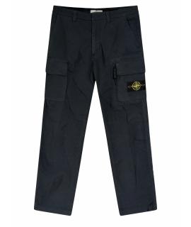 STONE ISLAND Повседневные брюки