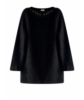SAINT LAURENT Джемпер / свитер