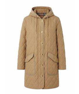 BURBERRY Куртка