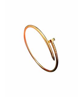 CARTIER Браслет