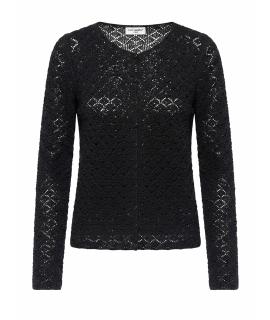 SAINT LAURENT Кардиган