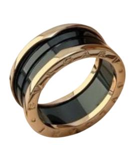 BVLGARI Кольцо