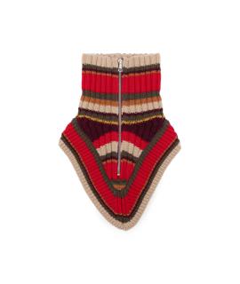 DRIES VAN NOTEN Шарф