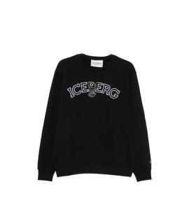 ICEBERG Худи/толстовка