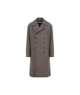 DRIES VAN NOTEN Пальто