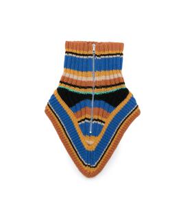 DRIES VAN NOTEN Шарф