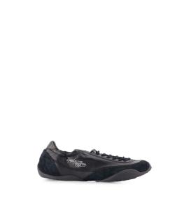Y-3 Низкие кроссовки / кеды
