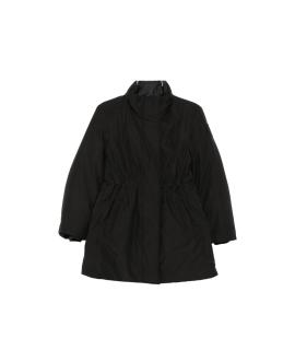 CANADA GOOSE Куртка