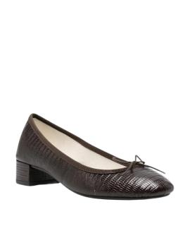 REPETTO Туфли