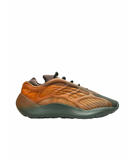 

Низкие кроссовки / кеды ADIDAS Yeezy 700 V3