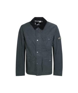 BARBOUR Куртка