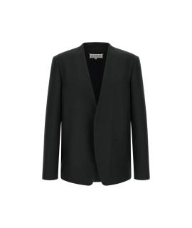 MAISON MARGIELA Пиджак