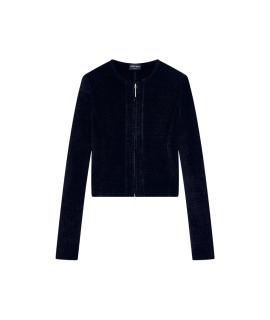 GIORGIO ARMANI Кардиган