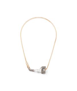 MM6 MAISON MARGIELA Колье