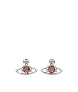 VIVIENNE WESTWOOD Серьги