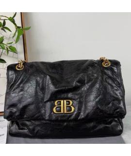 BALENCIAGA Сумка через плечо