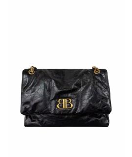 BALENCIAGA Сумка через плечо