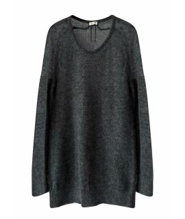 SAINT LAURENT Джемпер / свитер