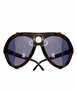 TOM FORD Солнцезащитные очки