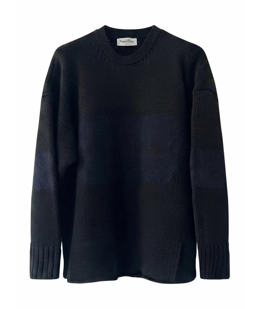 SAINT LAURENT Джемпер / свитер, фото 1