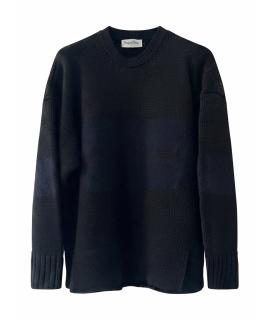 SAINT LAURENT Джемпер / свитер
