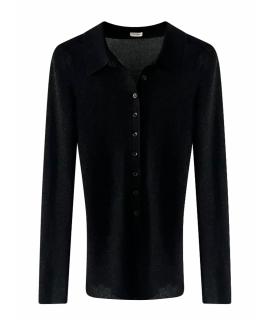 SAINT LAURENT Лонгслив
