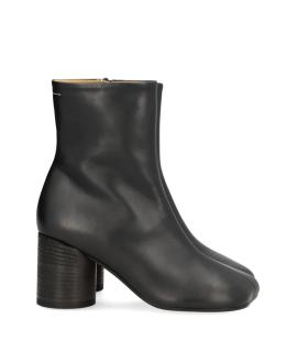 MM6 MAISON MARGIELA Ботильоны