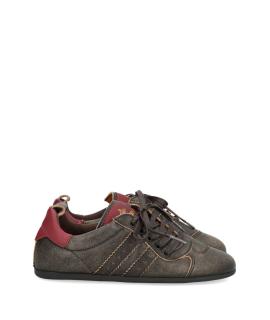 VIVIENNE WESTWOOD Кроссовки
