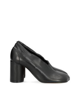 MM6 MAISON MARGIELA Туфли