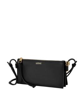 LOEWE Сумка через плечо