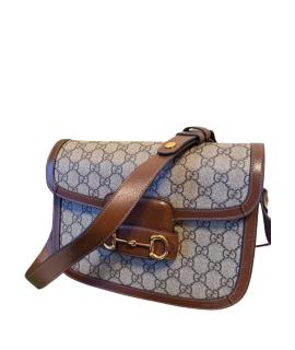 GUCCI Сумка через плечо