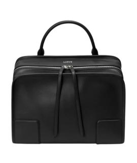 LOEWE Сумка тоут