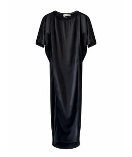 SAINT LAURENT Платье