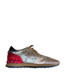 VALENTINO Кроссовки