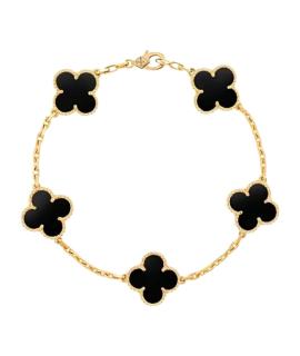 VAN CLEEF & ARPELS Браслет