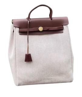 HERMES Рюкзак